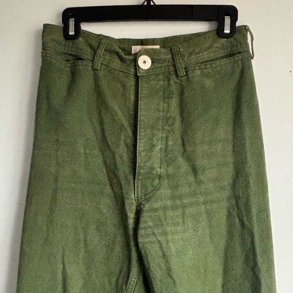 Jesse Kamm Rangers - Picture 3 of 6